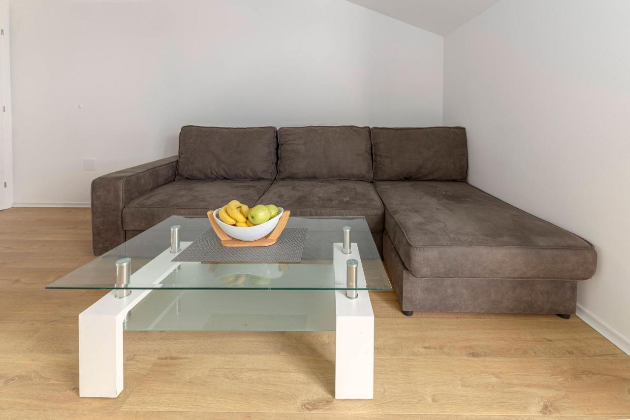 Apartments Era Ankaran Zewnętrze zdjęcie