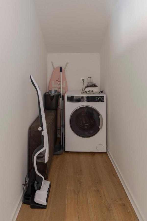 Apartments Era Ankaran Zewnętrze zdjęcie